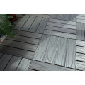 Economical Custom Design Cheap Solid Composite Outdoor Wood Flooring